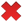 X.png