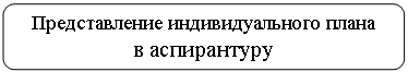 ����������� �������������: ������������� ��������������� ����� 

� ����������� 

