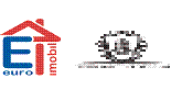 Adobe Systems