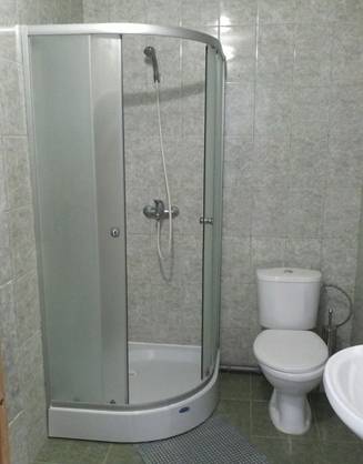 Алана
