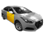 http://www.servis-bm.ru/images/13981c_63099d855c68494ab51e95768554b202%20(1).png