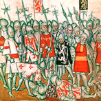 http://histfest.by/wp-content/uploads/2015/05/Battle_of_Worringen_1288.png
