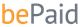 C:\Users\Ksu\Desktop\bePaid\����,