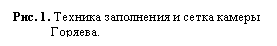 �������: