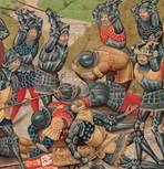 http://histfest.by/wp-content/uploads/2015/05/cf650ac3f1d2fc01e94ad438b68986c2.jpg