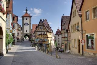 File:Rothenburg BW 4.JPG