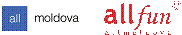 Adobe Systems
