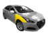 http://www.servis-bm.ru/images/13981c_6db862b3a58a46b2ad567764ebc4433c%20(1).png