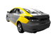 http://www.servis-bm.ru/images/13981c_7499865a16124096a6ae12088c9a6828%20(1).png