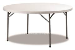 VERDI-150-6105PT