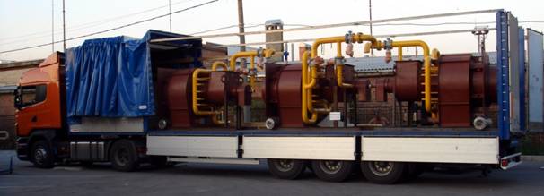C:\Users\������\Desktop\����� �����\dsc01786.jpg