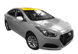 http://www.servis-bm.ru/images/13981c_4303108b798d45f581c4460d2d9290a5%20(1).png