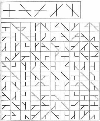 00157