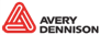 http://coachandrea.com/wp-content/uploads/2013/11/250px-Averydennison.svg_.png