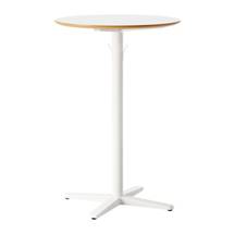 ������� ������ ���� IKEA ������� � ������������� �����������; ������ �������� ��� ������������� � ������������ ������.