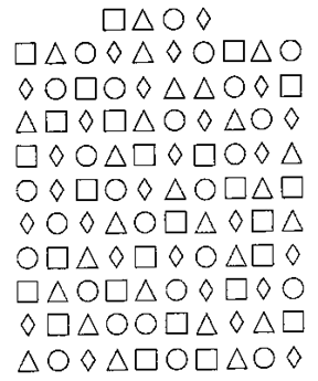 05.gif