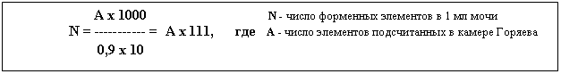 �������: