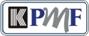 http://stunningstocks-review.com/wp-content/uploads/vinilovaya_avtomobilnaya_plenka_-_dekorativnie_vinilovie_plenki-_stati-_avtoplenki_antigravijnaya_za.jpg