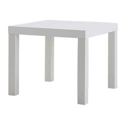 ���� ����������� ������ IKEA ����� ����������. ������; ����� �����������.