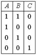 760971730C13136143E0E88D64AE5A57