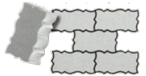 ��������: [Fala 5/3]