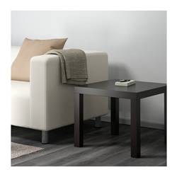 ���� ����������� ������ IKEA ����� ����������. ������; ����� �����������.