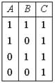 846B9F1E6381D3F6D16C9E7745726FF0