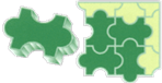 ��������: [Puzzle 6/2]
