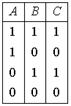 A2304A24EC3D2A1C26A25A1C017A9CE7