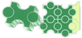 ��������: [Puzzle 6/3]
