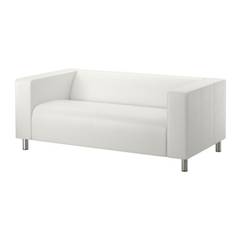������� ����� 2-������� IKEA ������� ���� � ���������� ��������� ������, ��������� ����� ��� ������ ������ ���������.