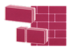 ��������: [Bruk pojedynczy 7/1]