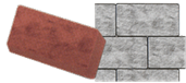 ��������: [Bruk Graczyk 7/3]