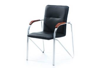 http://officelook.ru/images/catalog/office_chairs/SAMBA/SAMBA.jpg