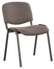 https://www.auchan.ru/pokupki/media/catalog/product/1/5/158704_iso-black-c-38.jpg