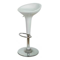 http://stulmebel.ru/wp-content/uploads/2012/06/1004-belyj.jpg