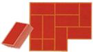 ��������: [Czworokat prostokat 10/1]