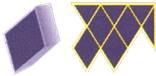 ��������: [Czworokat romb 10/2]