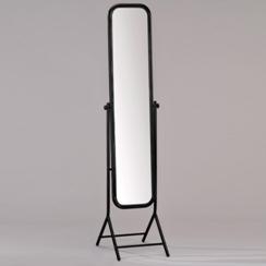 https://www.auchan.ru/pokupki/media/catalog/product/7/7/779128.jpg