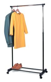 https://www.auchan.ru/pokupki/media/catalog/product/6/9/695564_1_.jpeg