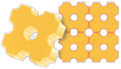 ��������: [EKO 16/1]