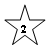 ���������������: 2

