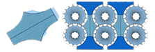 ��������: [Kolo Puzzle 20/6]