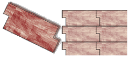 ��������: [Kamien 52/8]