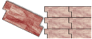 ��������: [Kamien 52/9]