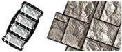 ��������: [Kamien 52/11]