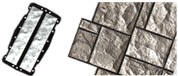 ��������: [Kamien 52/13]