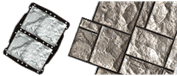 ��������: [Kamien 52/15]