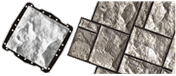 ��������: [Kamien 52/17]