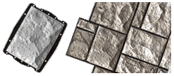��������: [Kamien 52/18]